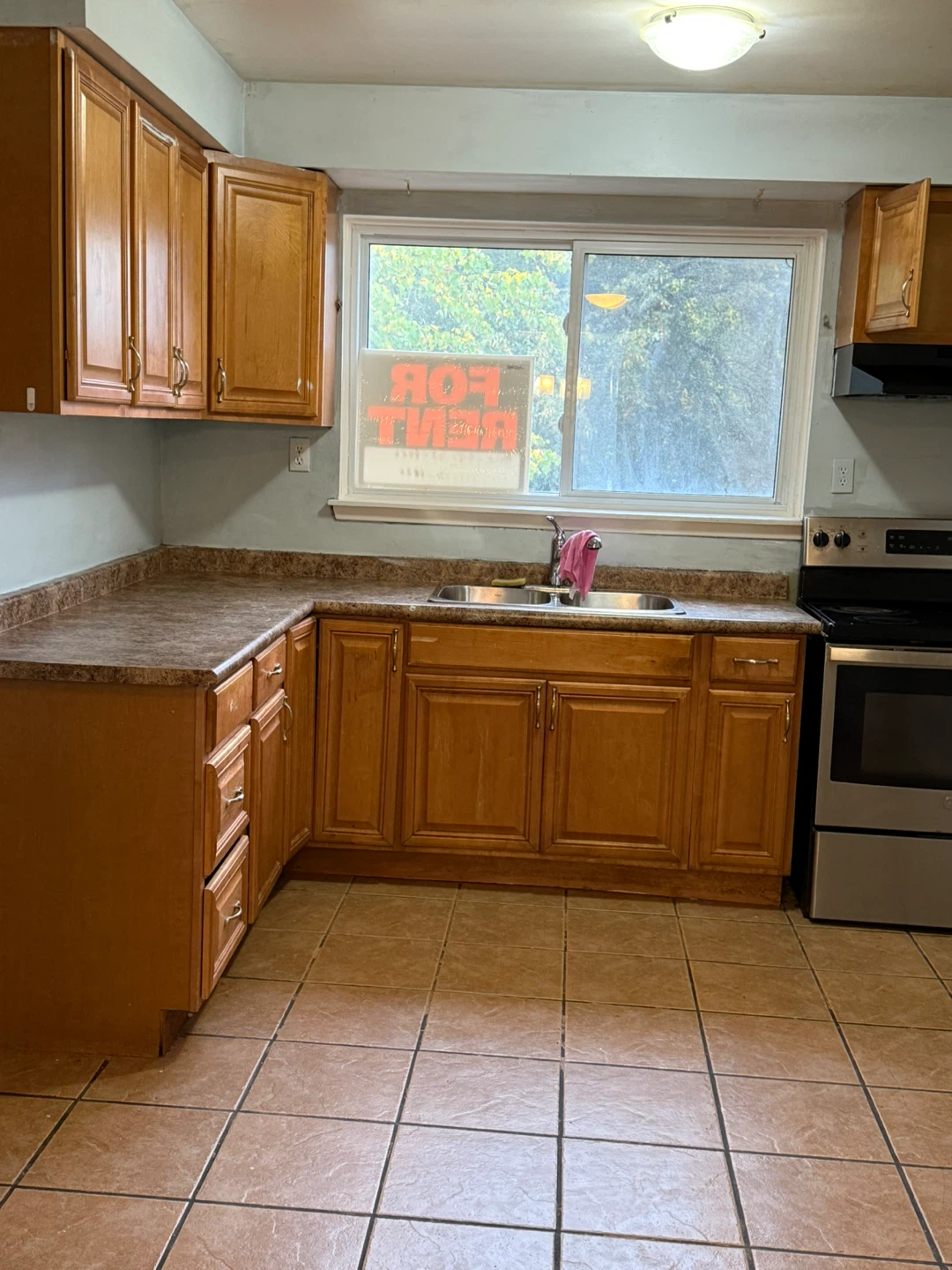 Town House For Rent - photo 2