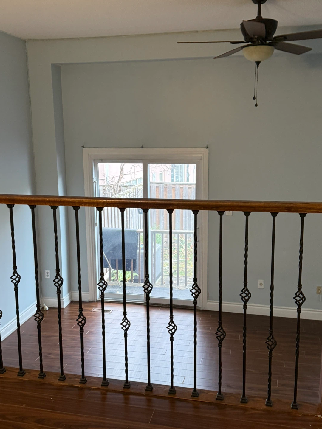 Town House For Rent - photo 3