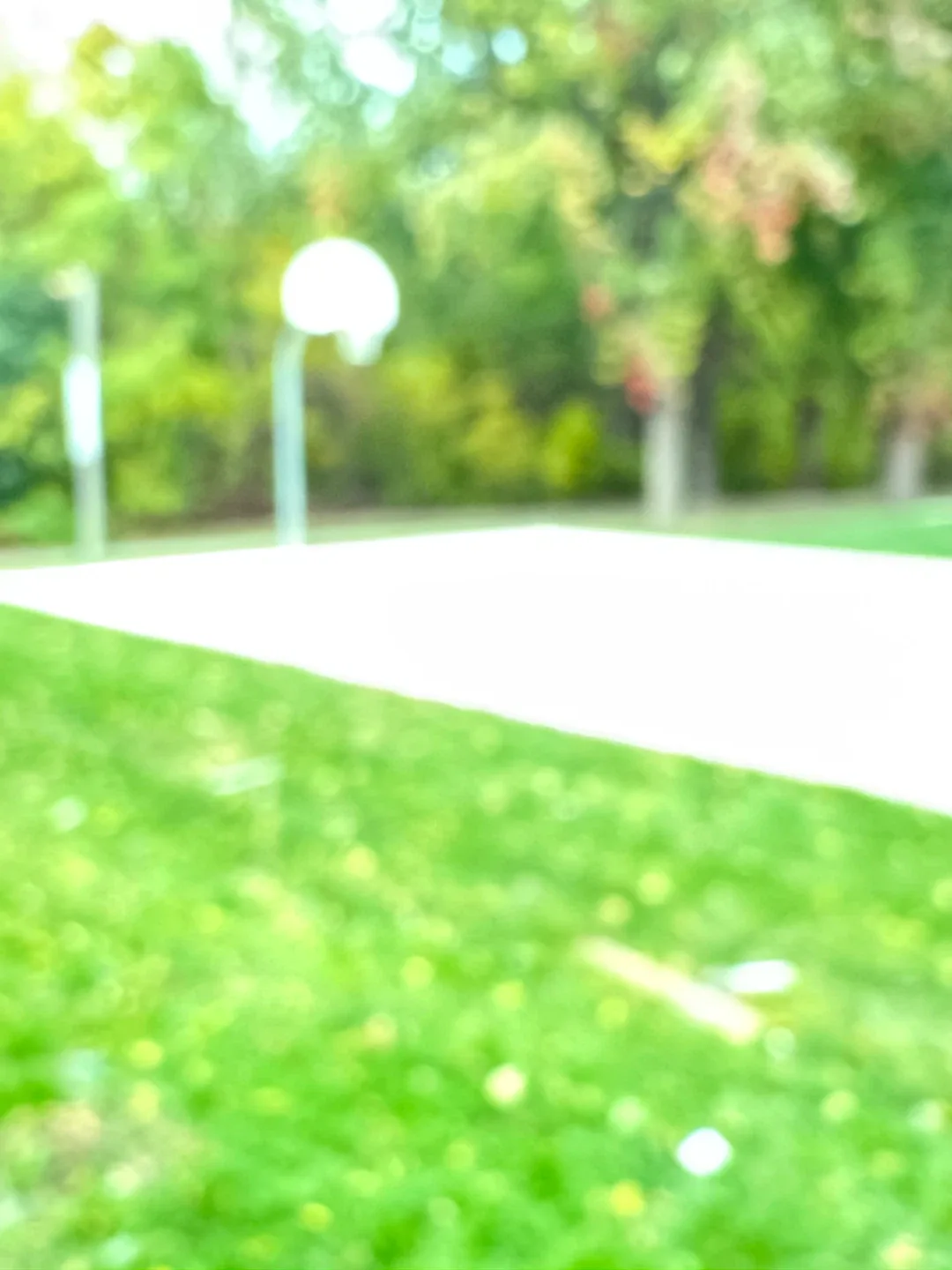 Town House For Rent image indicator(9)