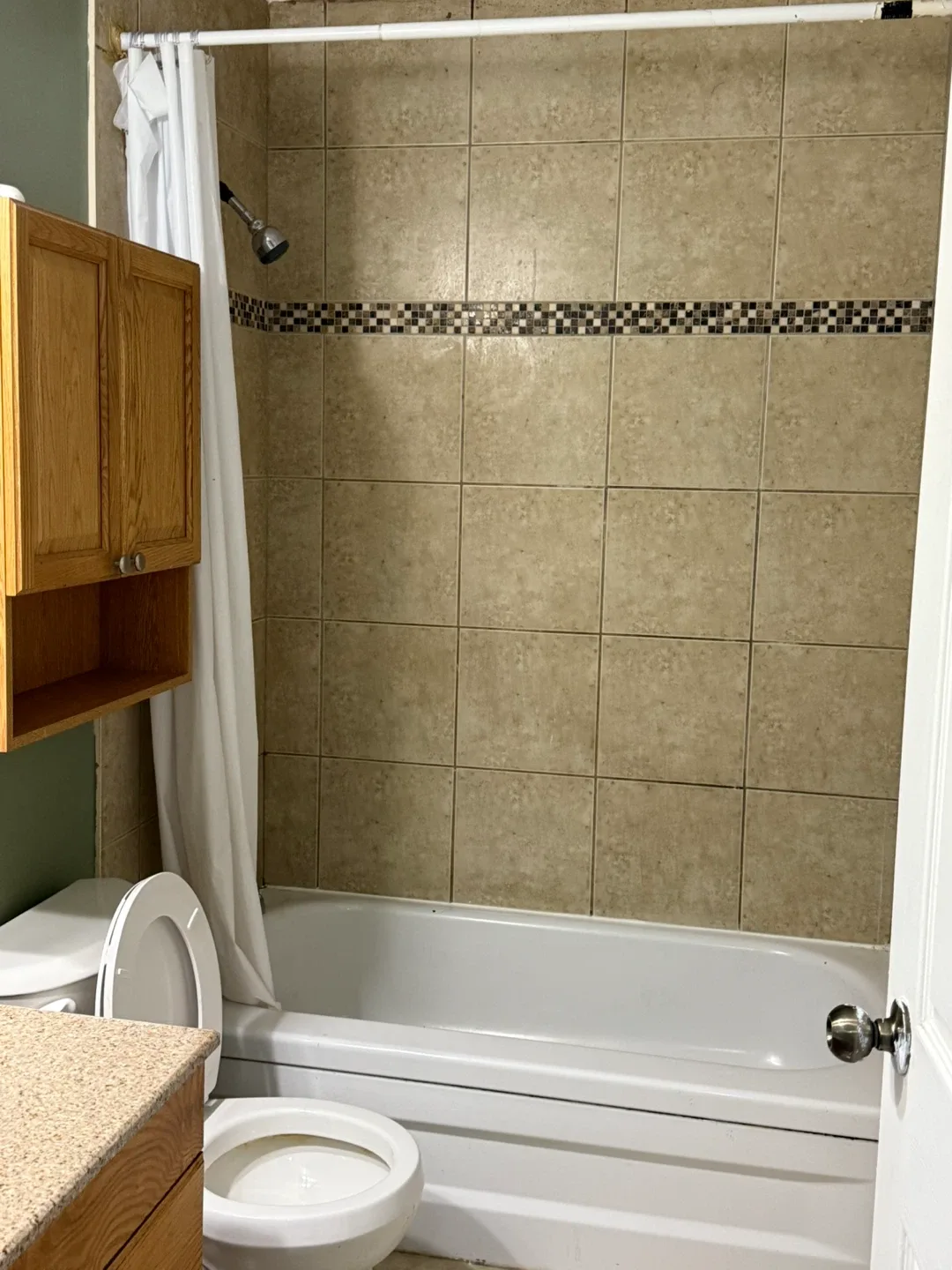 Town House For Rent image indicator(7)