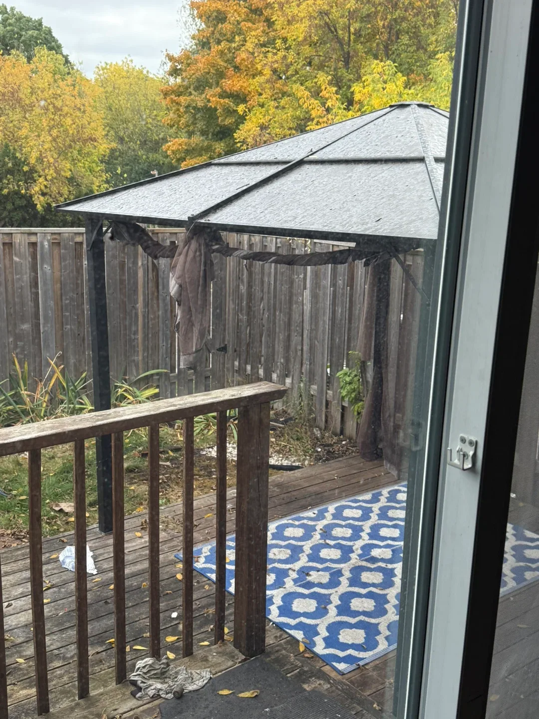 Town House For Rent image indicator(10)