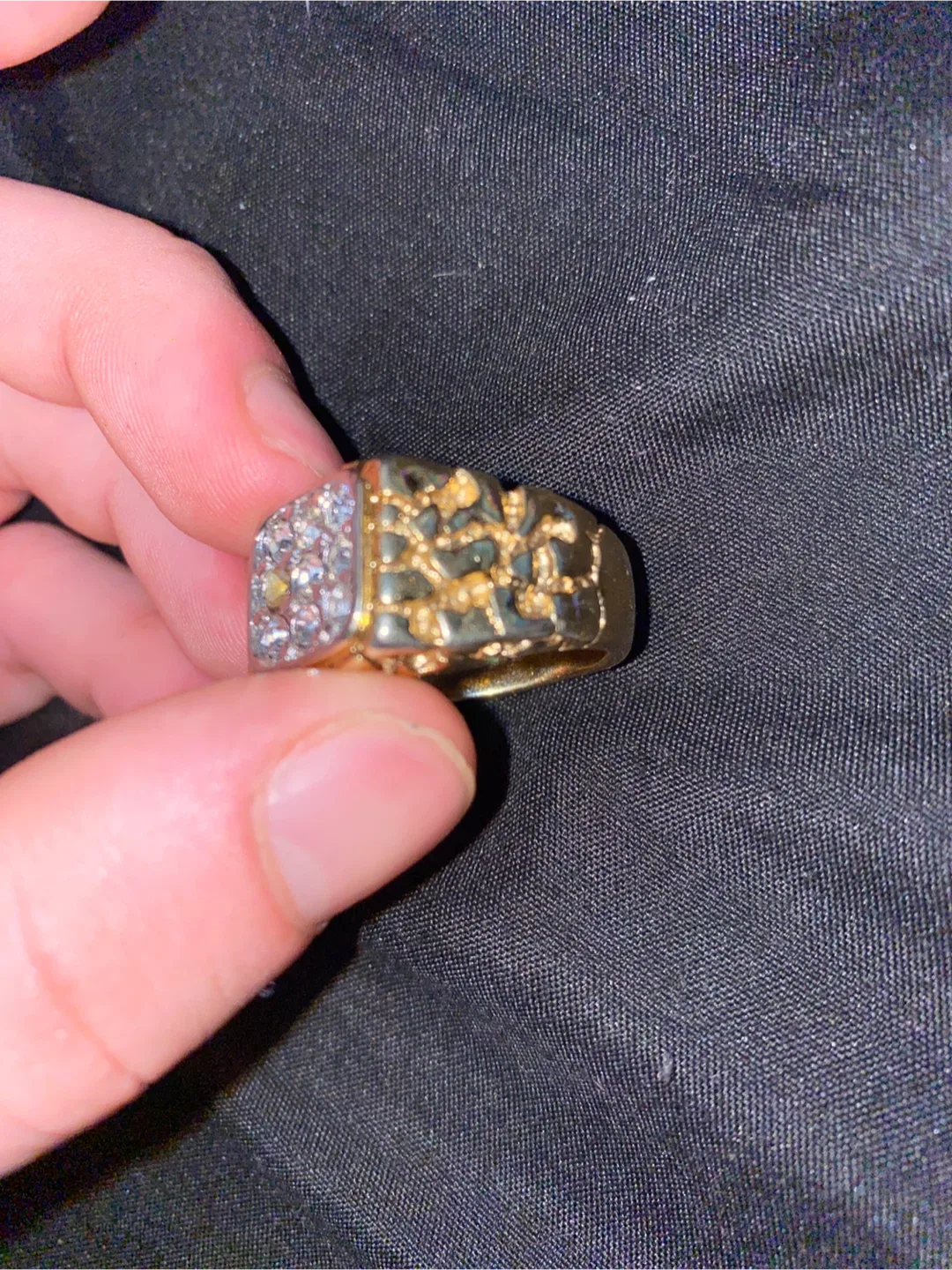 14k gold ring image indicator(2)