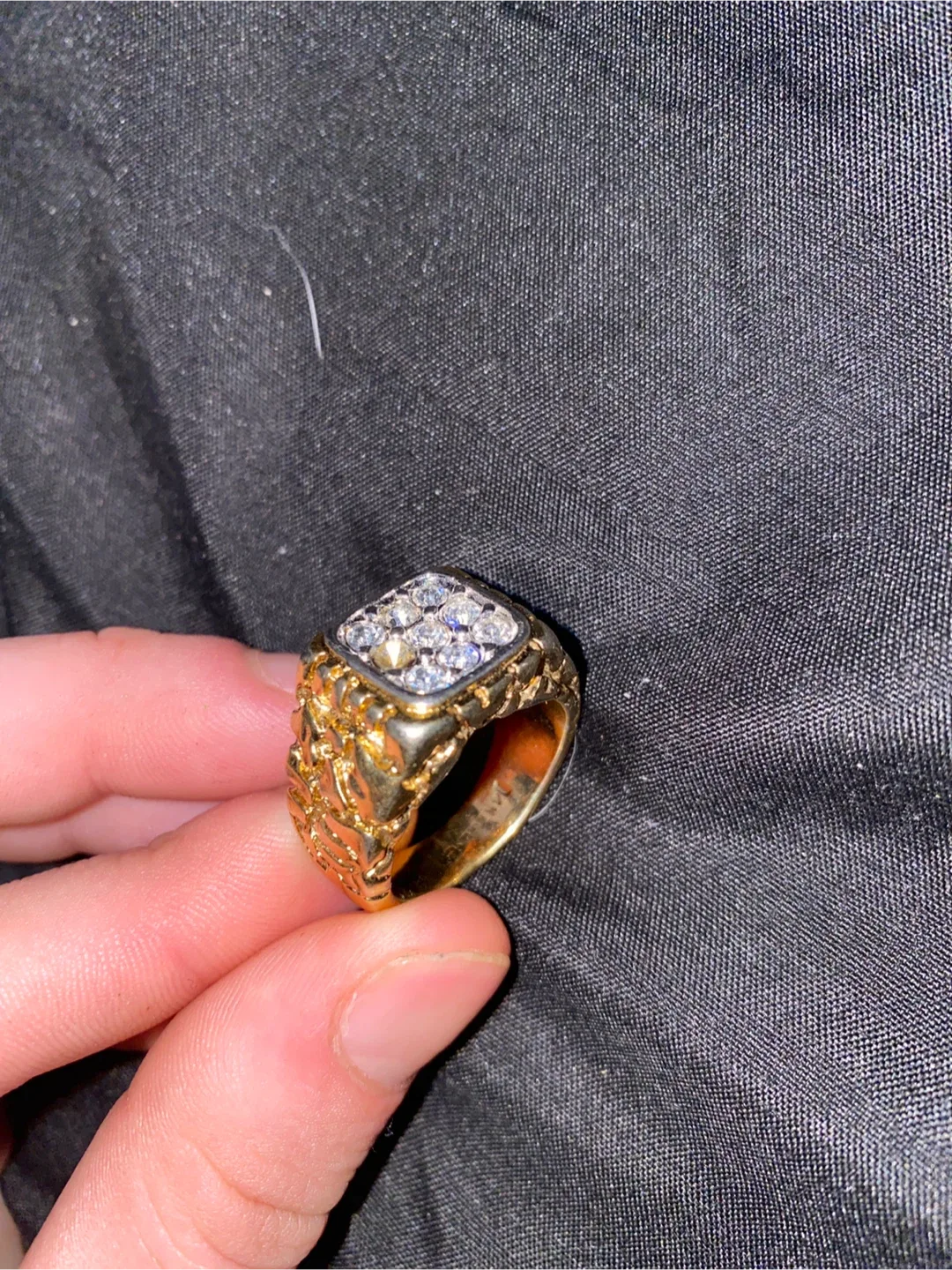 14k gold ring image indicator(3)