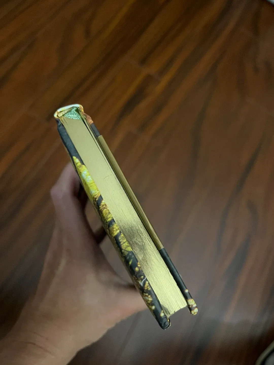 Hope for a Woman’s Soul hardcover book, Christian devotional image indicator(4)