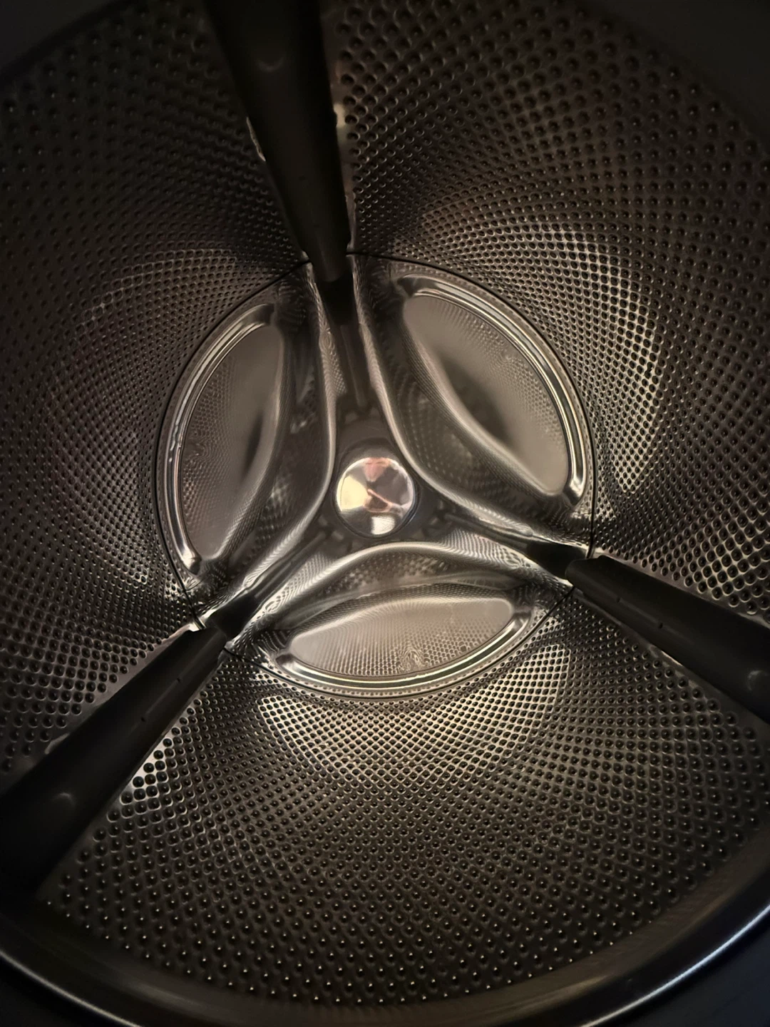 Washer - Dryer - photo 2