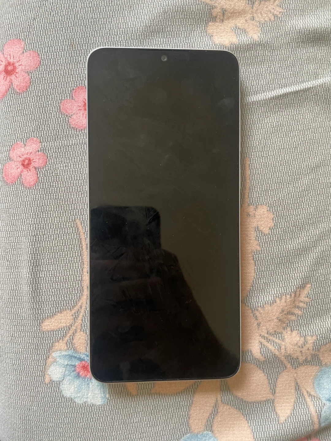 Samsung A05