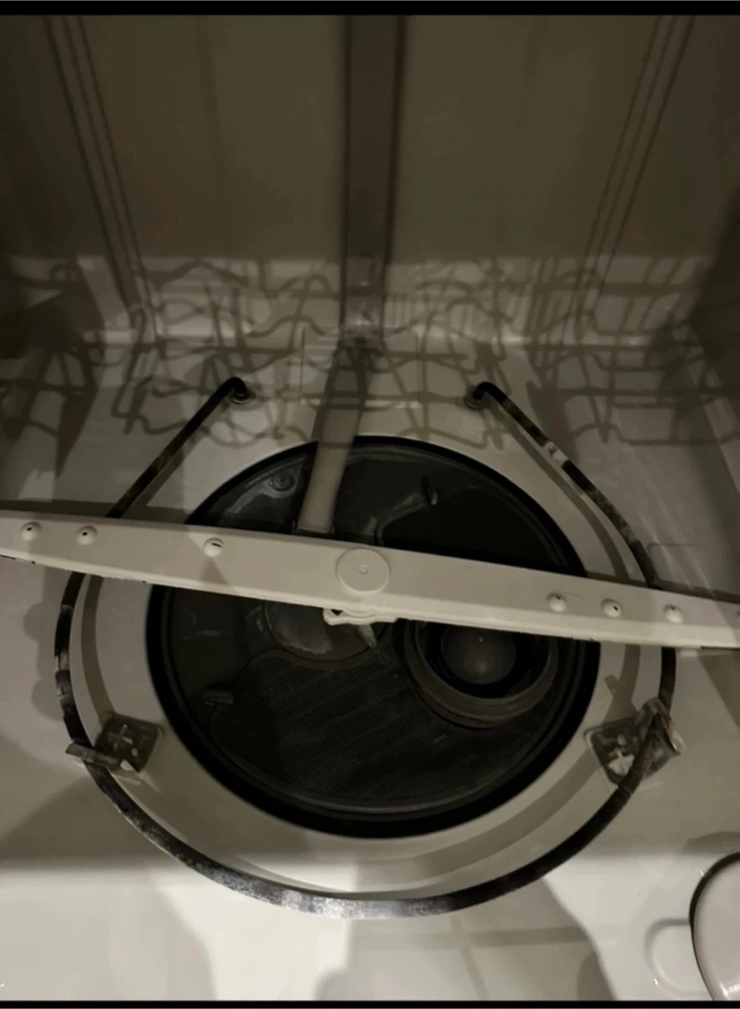 Dishwasher - photo 5