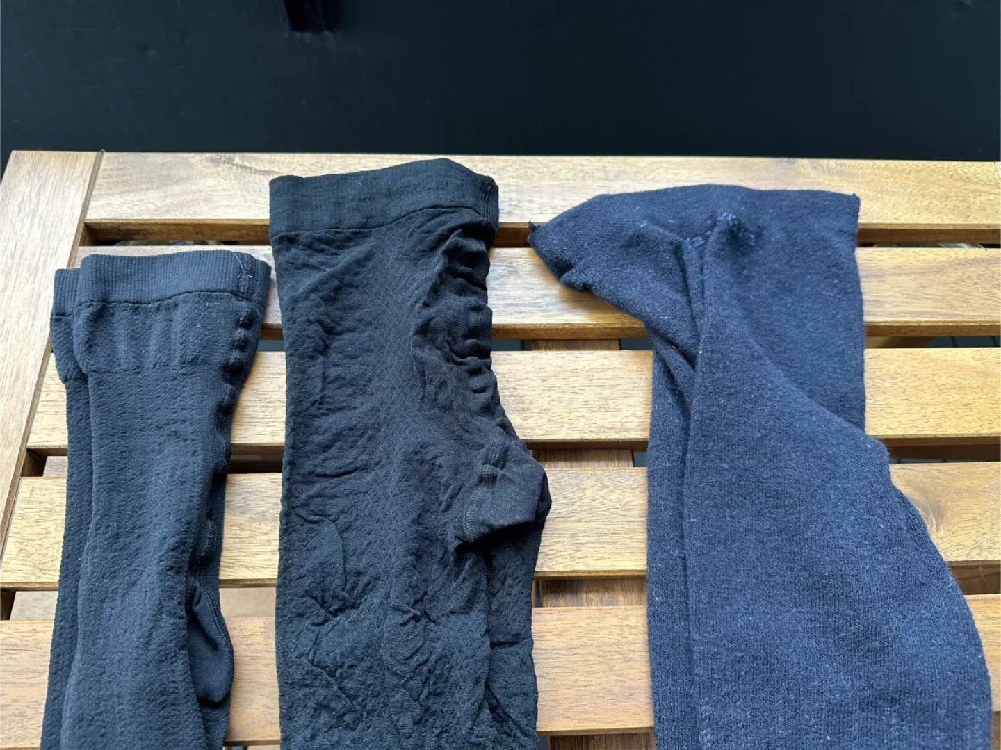 High End Women’s Tights ( Wolford, Max Mara, Falke) image indicator(2)