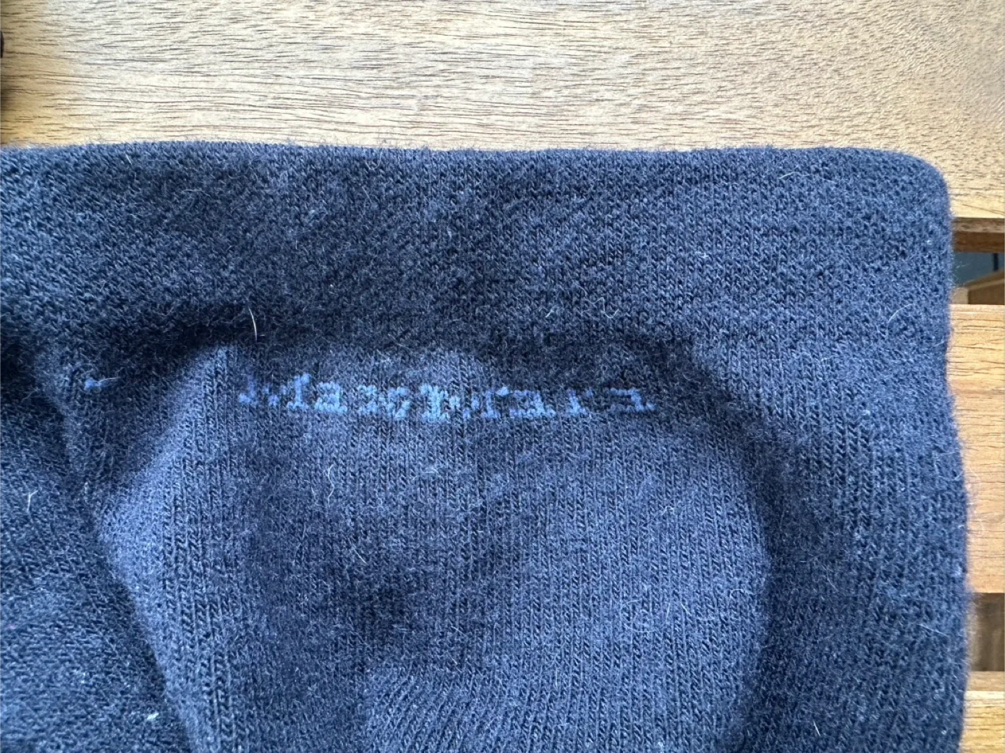 High End Women’s Tights ( Wolford, Max Mara, Falke) image indicator(3)