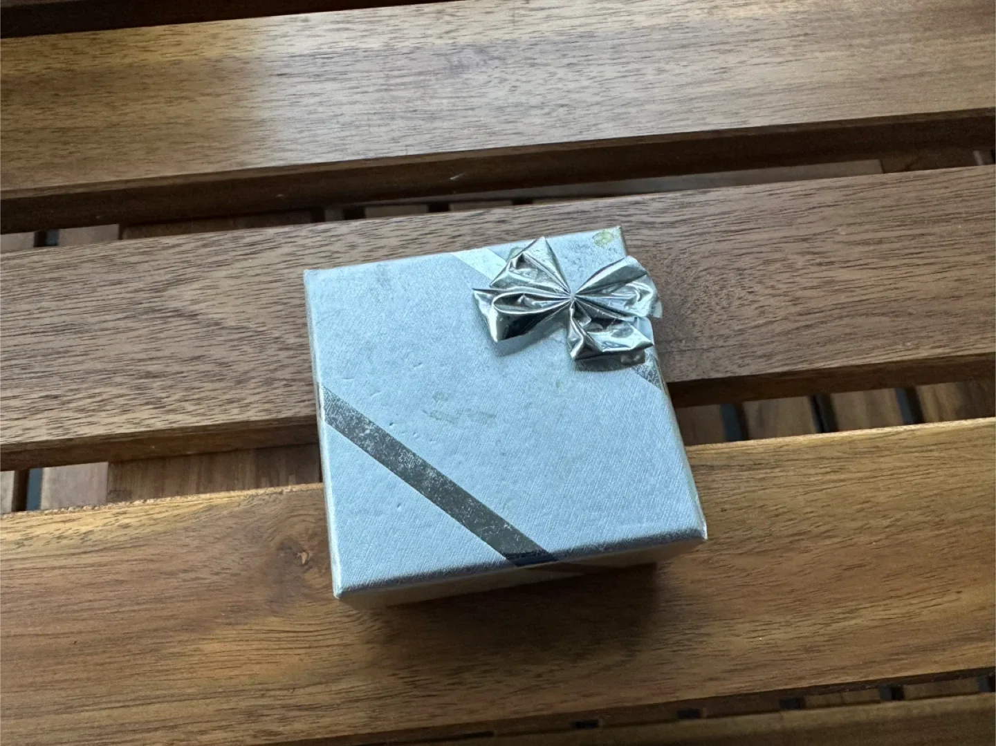 Kultajousi Jewellery Set with Ring image indicator(2)