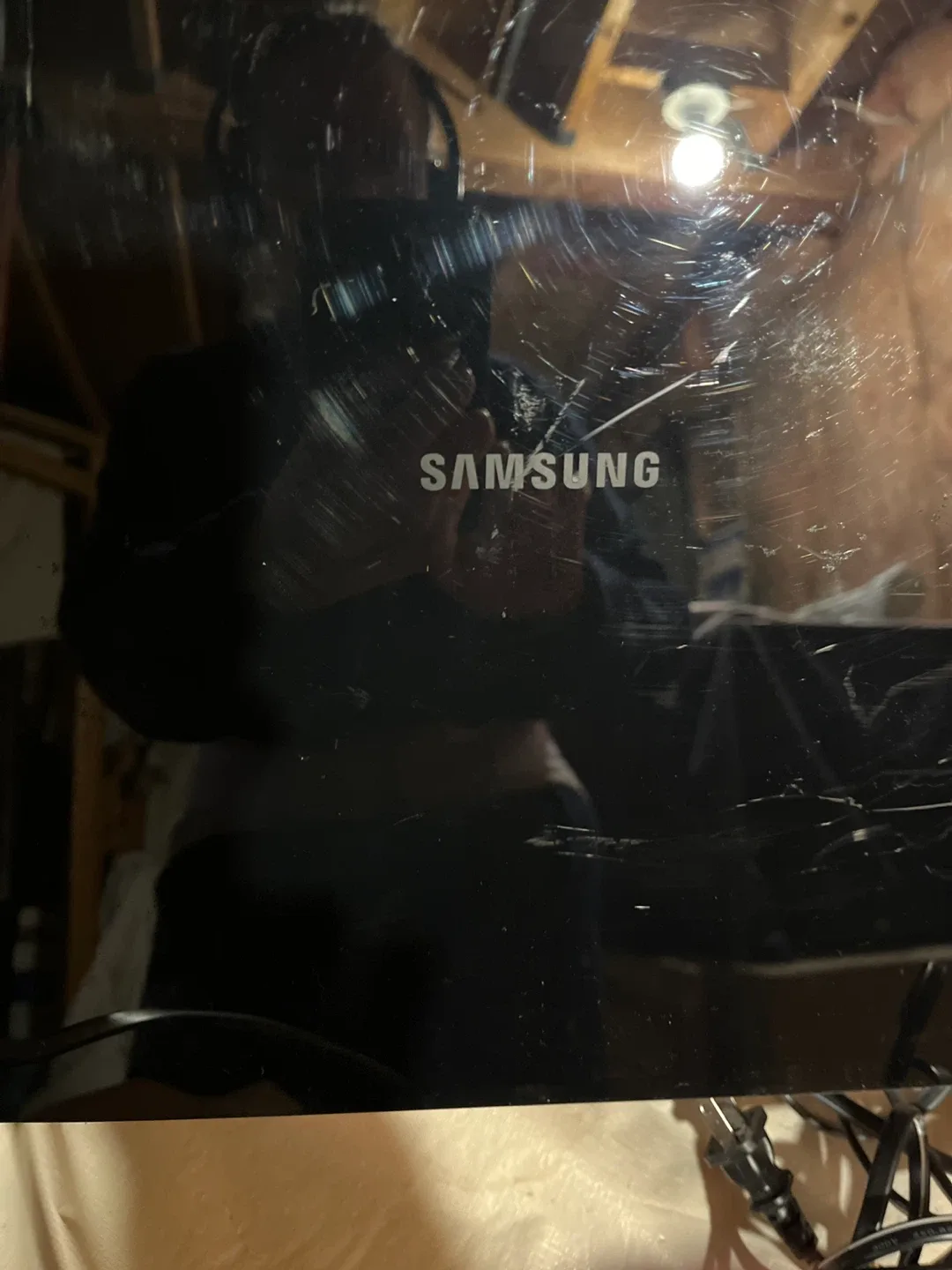 Samsung speakers image indicator(3)