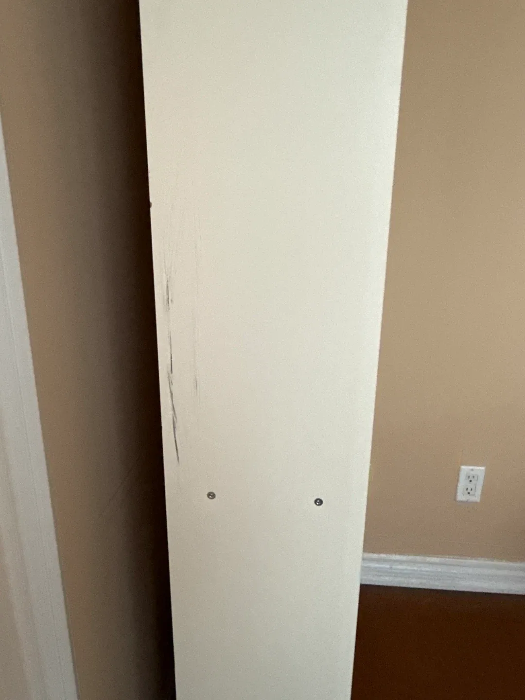 IKEA Billy Bookcase image indicator(2)