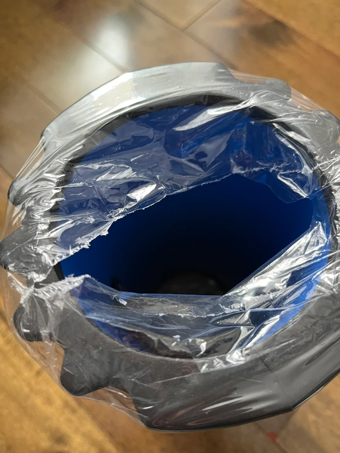 New GoZone 13 in Body Roller - 33 cm image indicator(5)