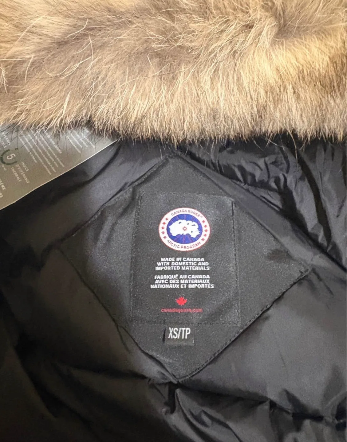 Canada goose chilliwack bomber image indicator(4)