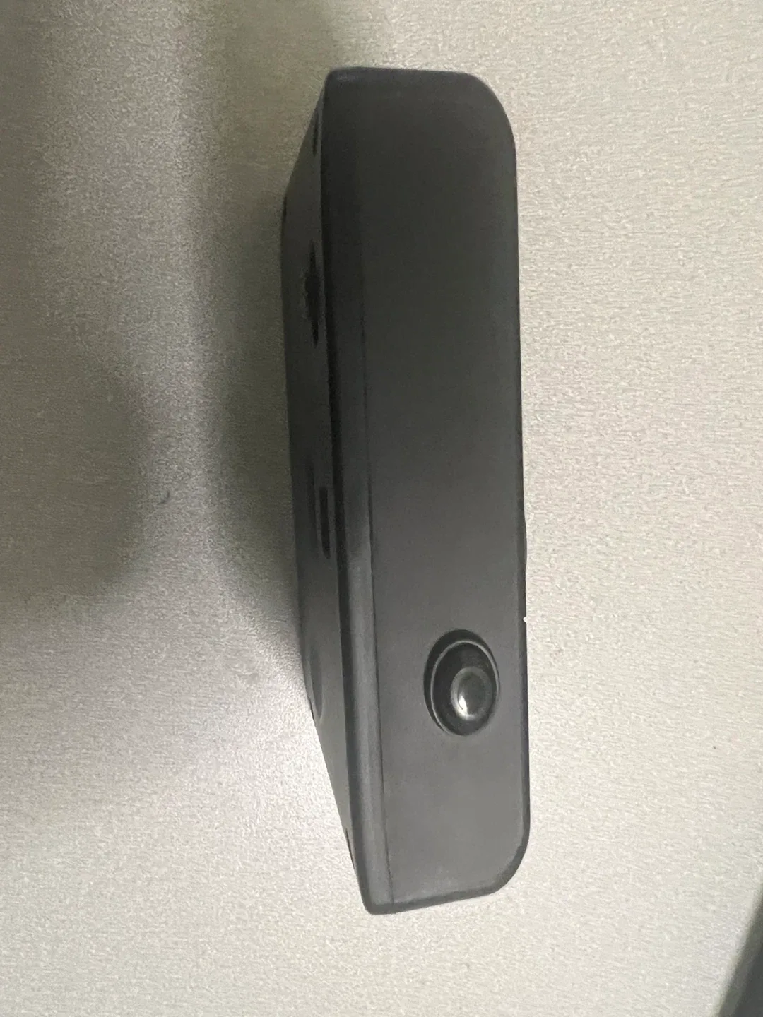 Camp Snap Camera image indicator(3)