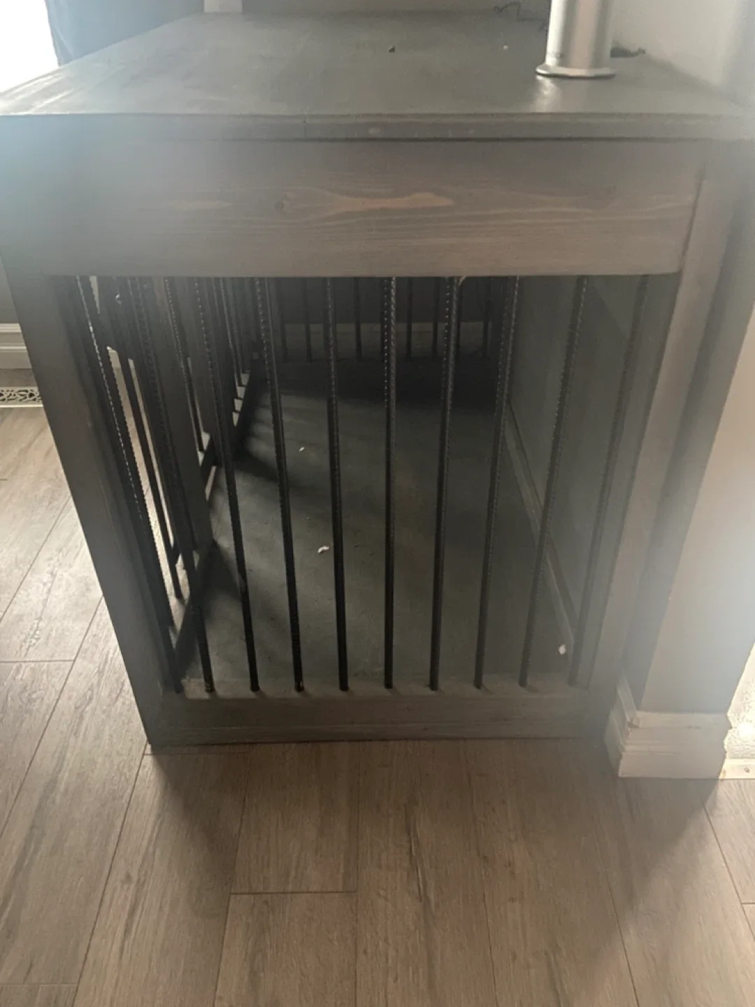 Dog Crate Furniture image indicator(4)