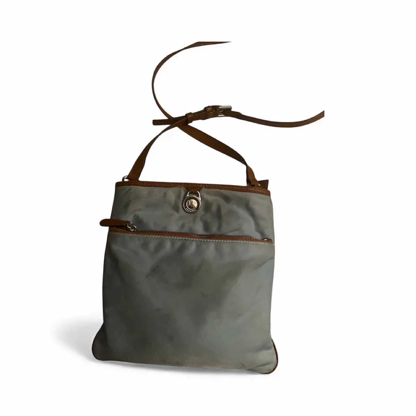 Michael Kors Crossbody Bag