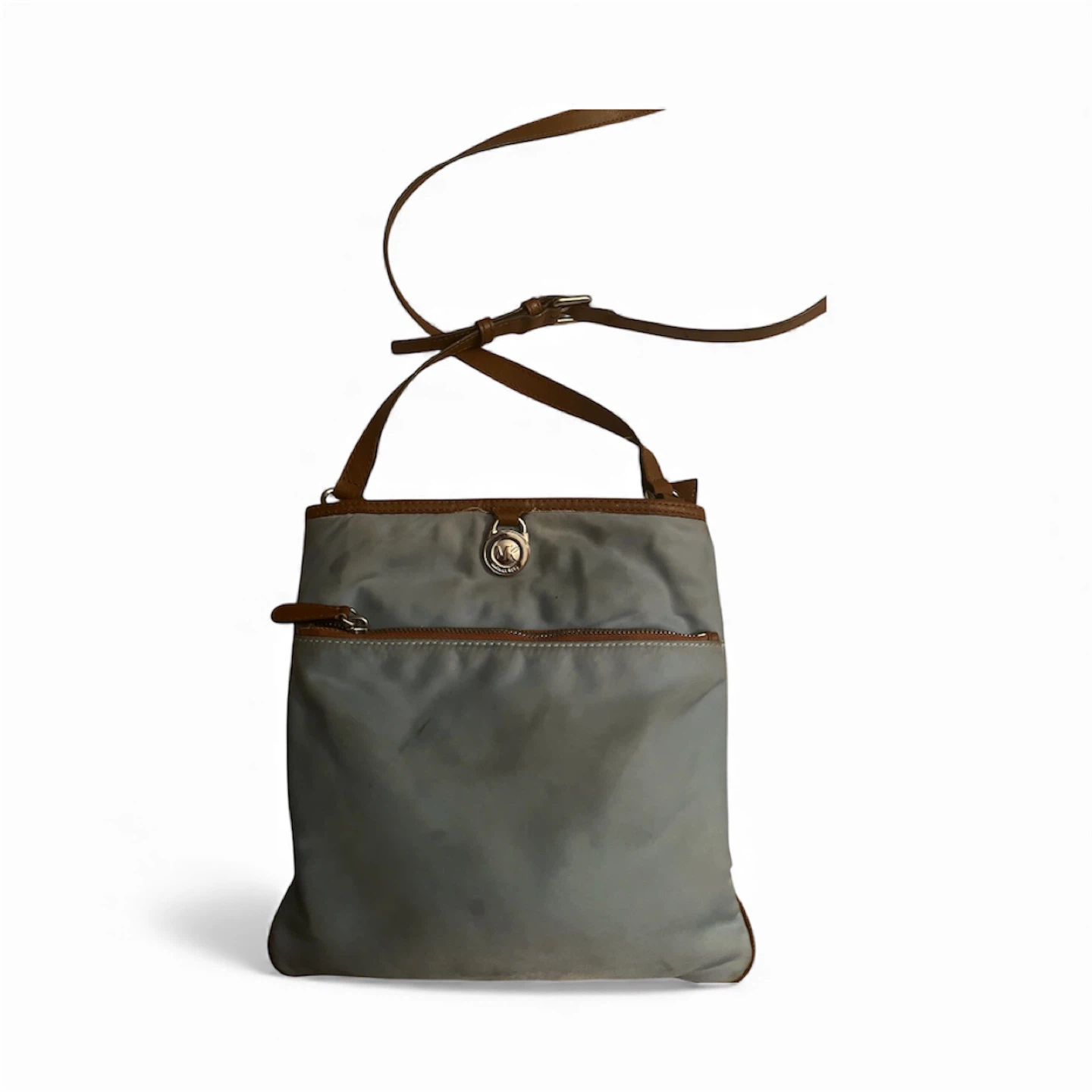 Michael Kors Crossbody Bag - photo 2