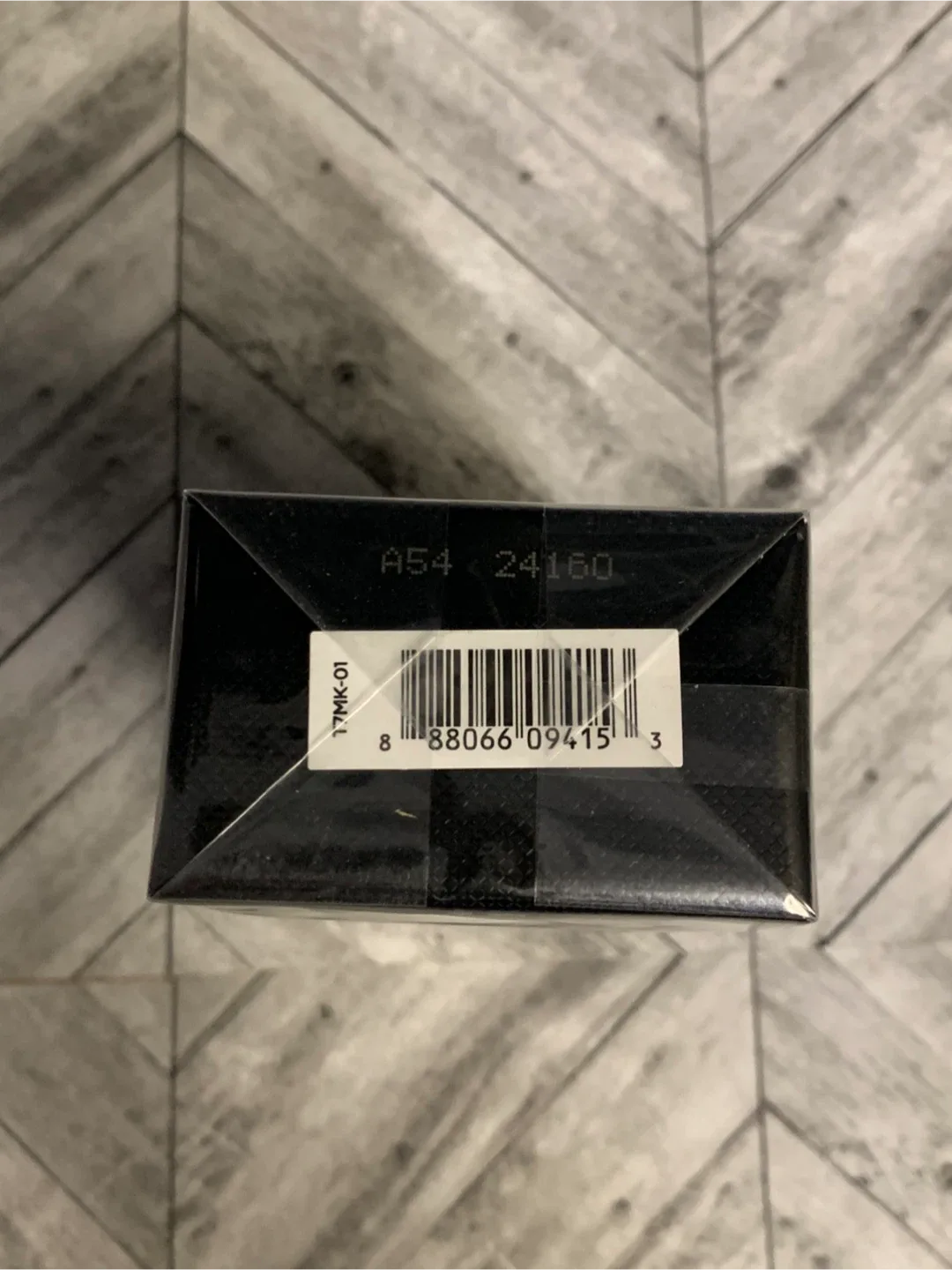 Tom Ford Fucking Fabulous Eau de Parfum 100 mL image indicator(4)