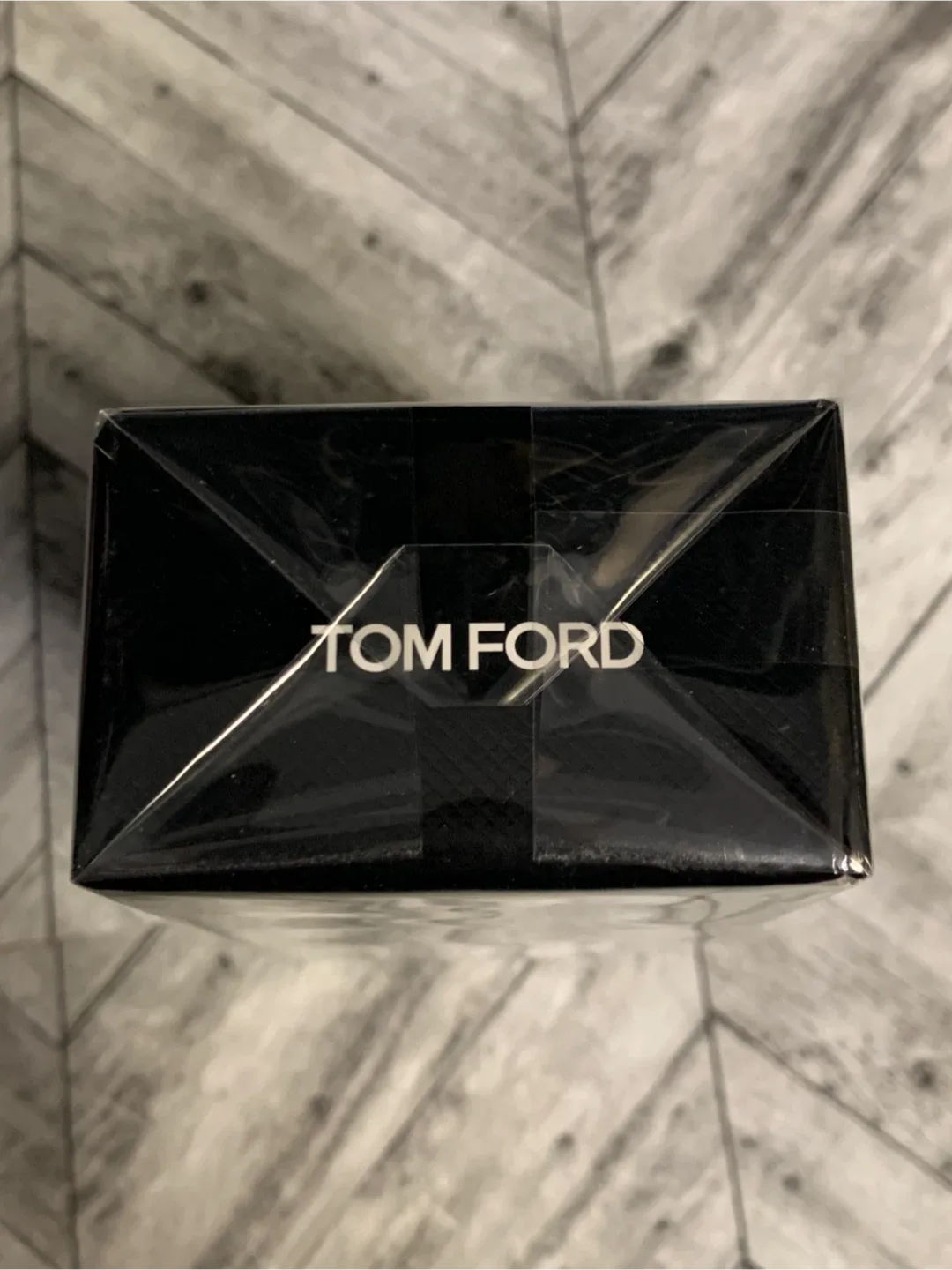 Tom Ford Fucking Fabulous Eau de Parfum 100 mL image indicator(3)