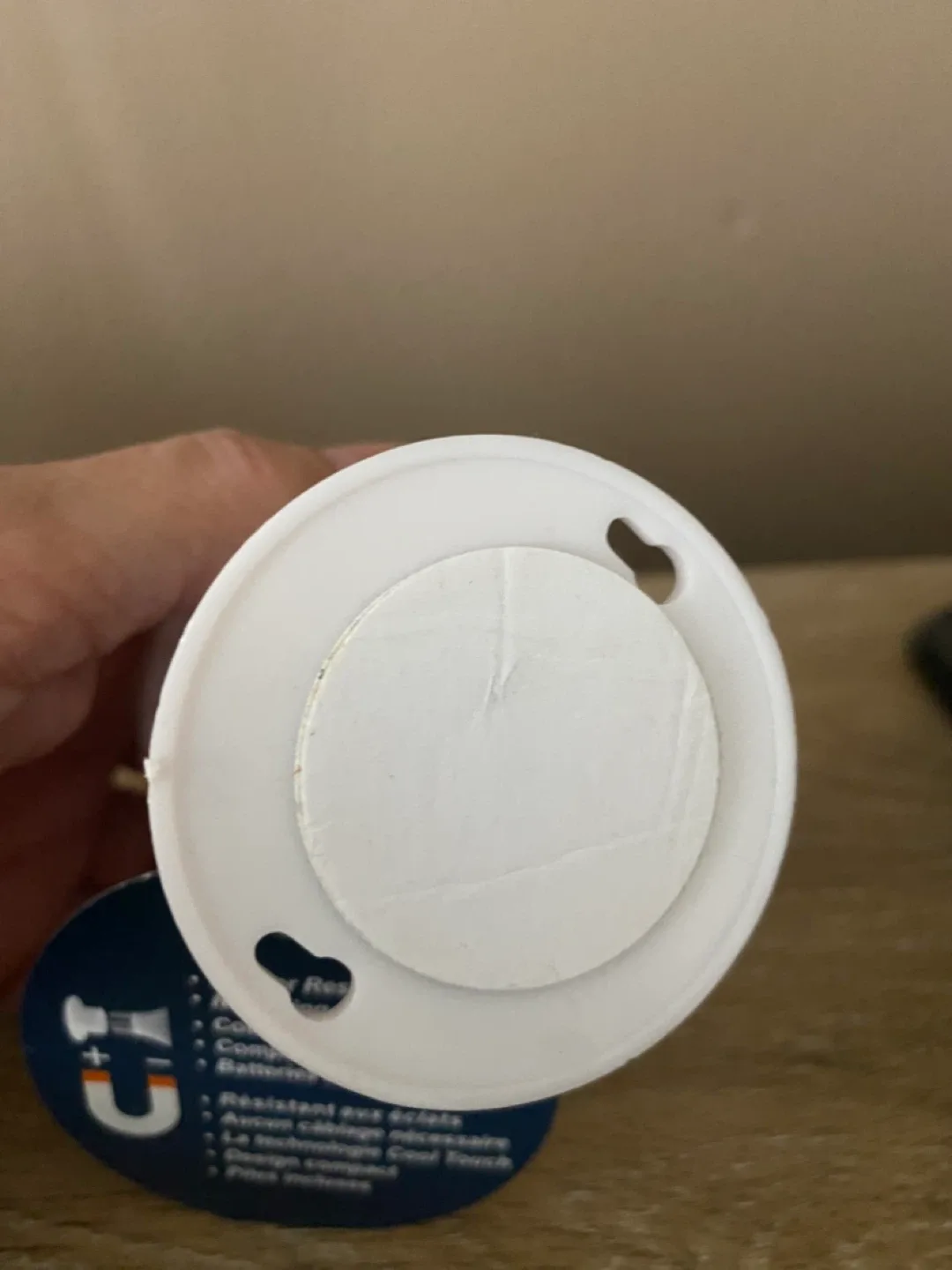 COB Light Bulb - New image indicator(3)