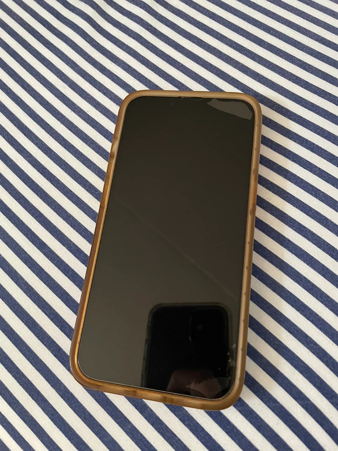 iPhone 13 Pro - 128GB almost new! image indicator(2)