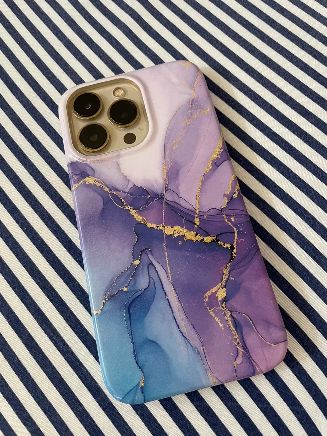 iPhone 13 Pro - 128GB almost new!