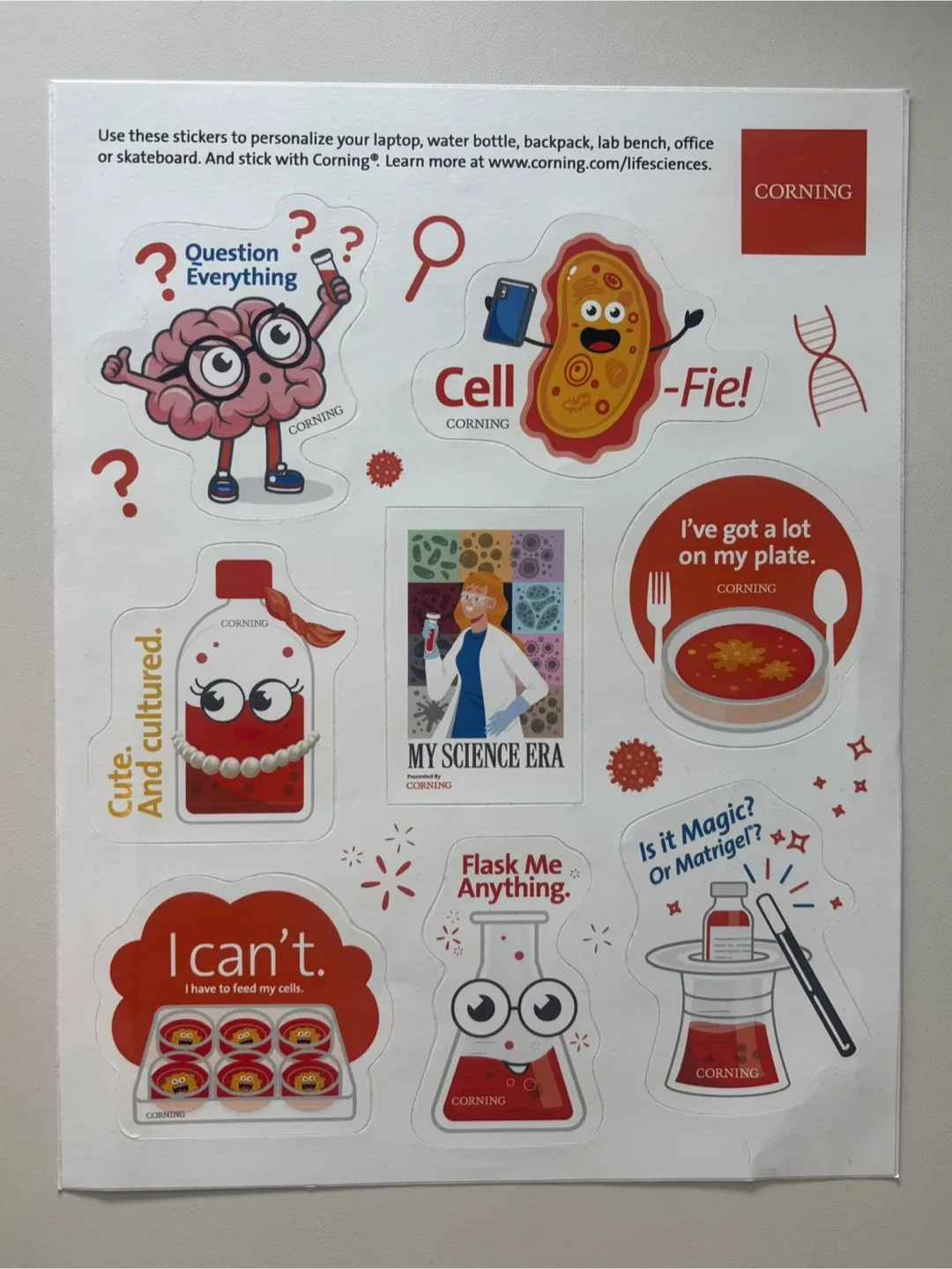 University of Toronto Purple Clipboard image indicator(4)