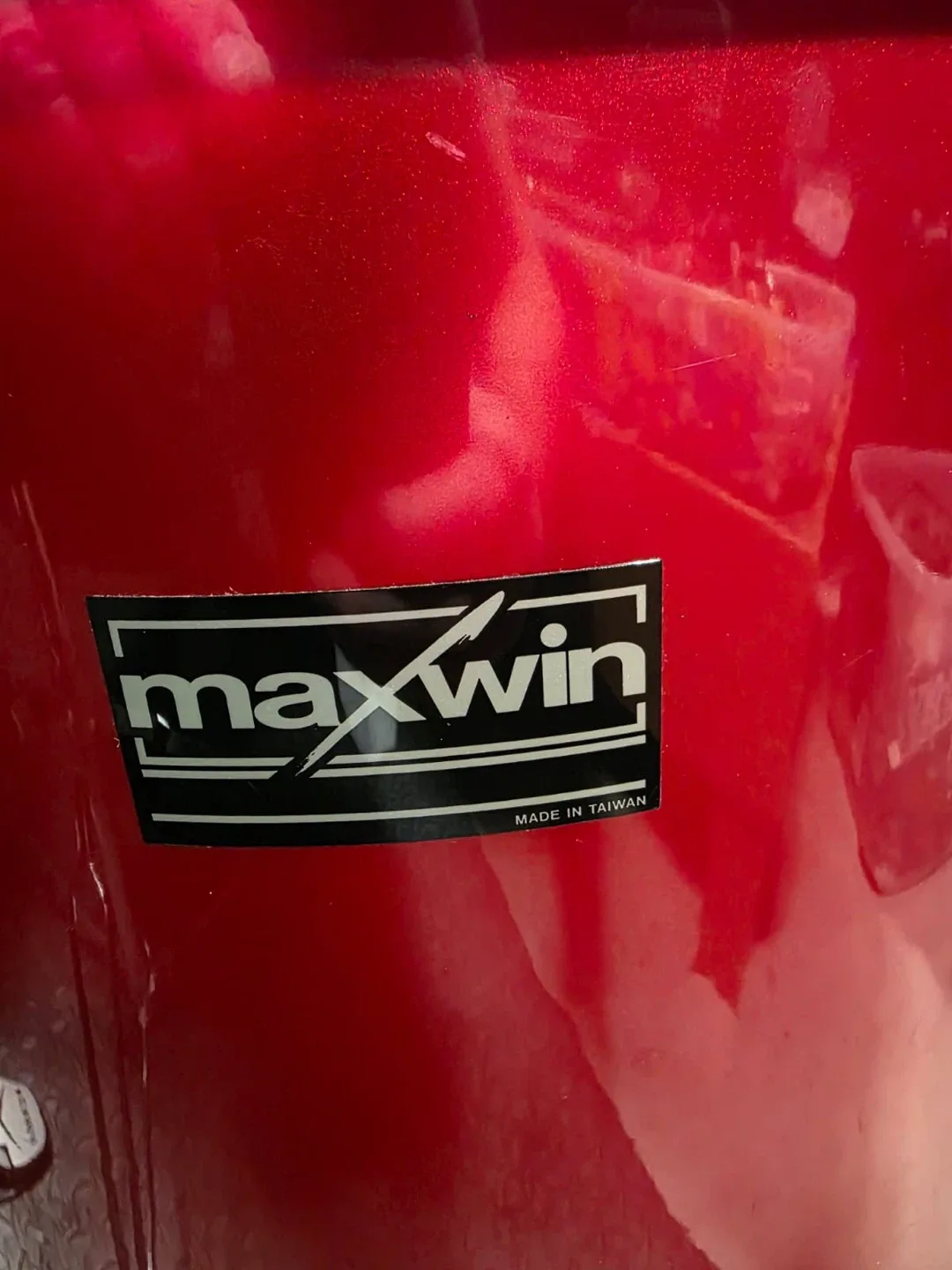 Drum Kit - Great Christmas Gift! image indicator(5)