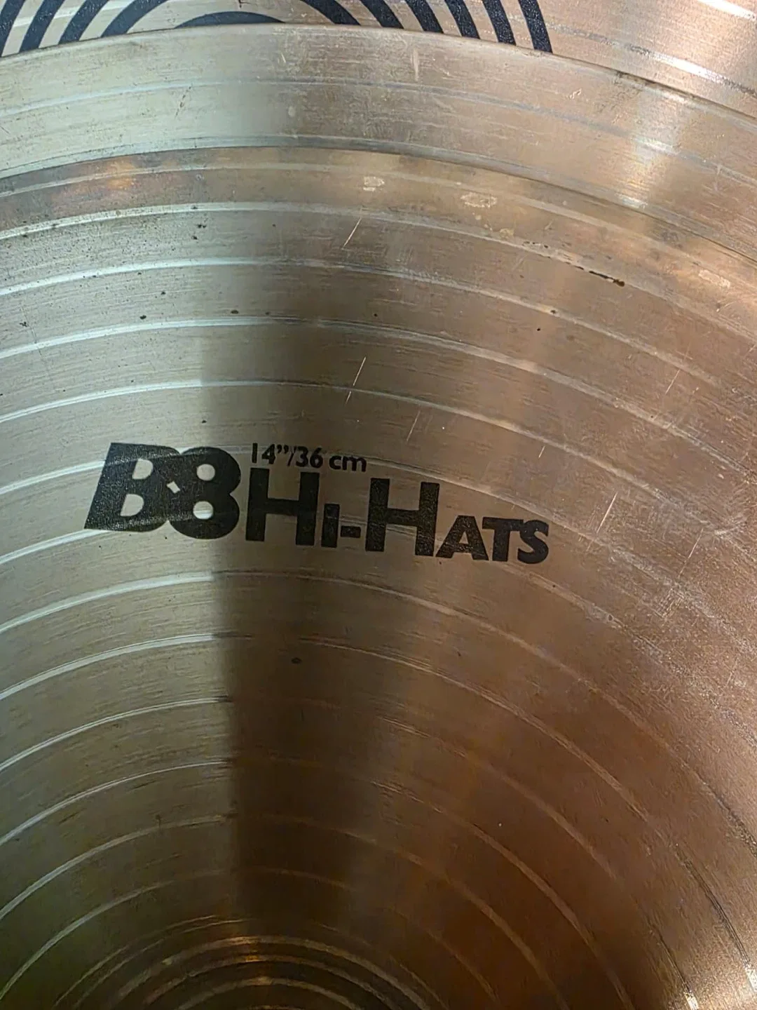 Drum Kit - Great Christmas Gift! image indicator(6)