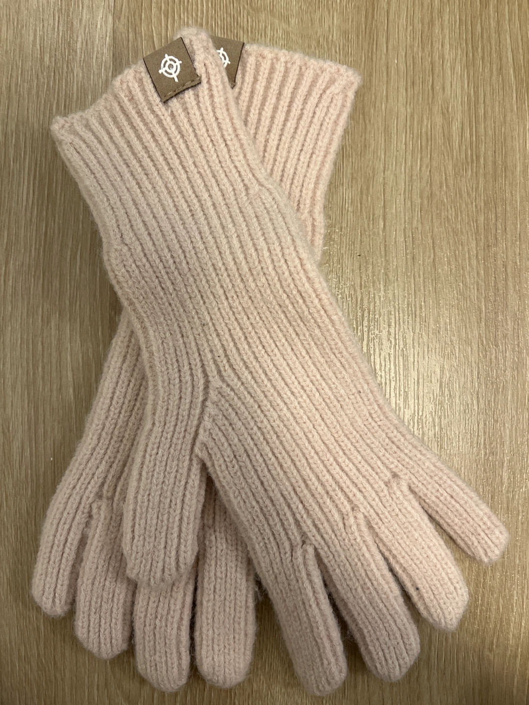 Mittens - photo 2