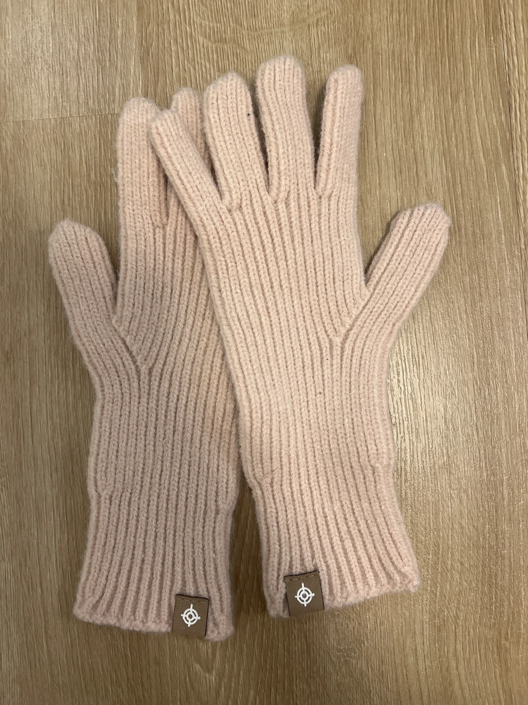 Mittens