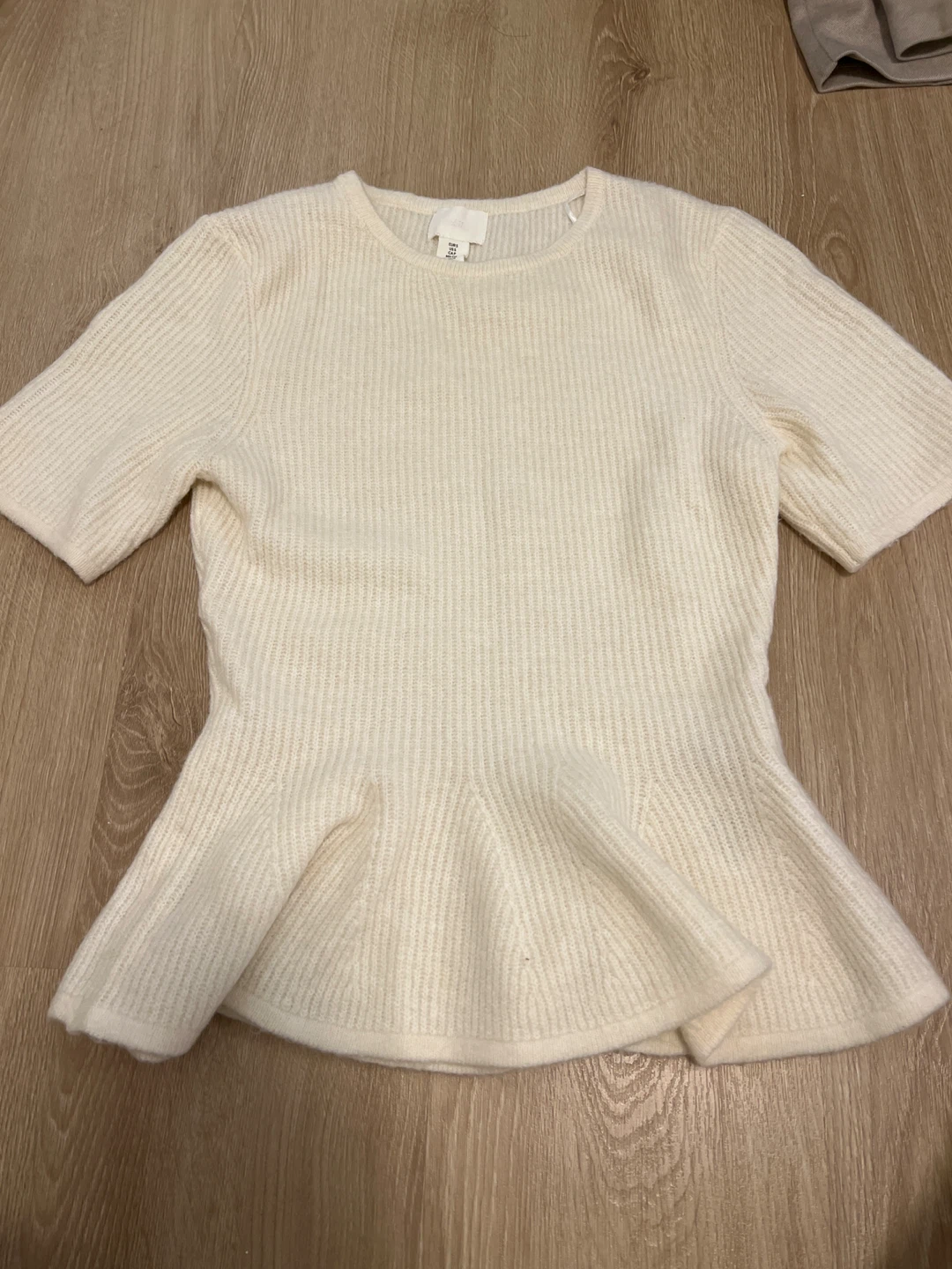 H&M Top