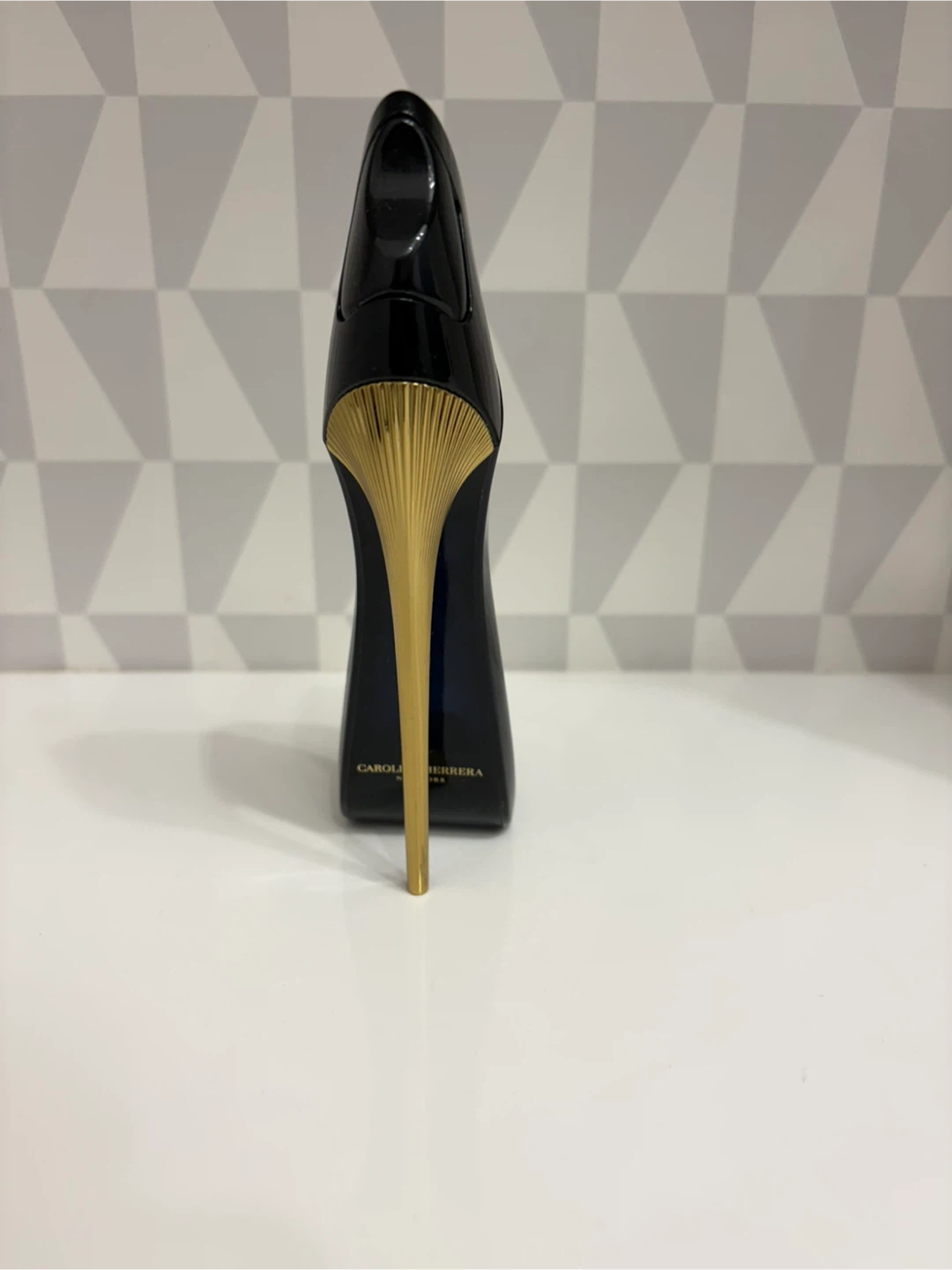 Carolina Herrera Good Girl Eau de Parfum - photo 4