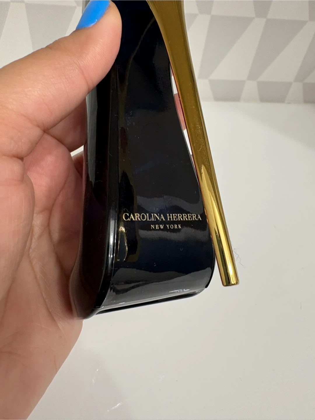 Carolina Herrera Good Girl Eau de Parfum - photo 5