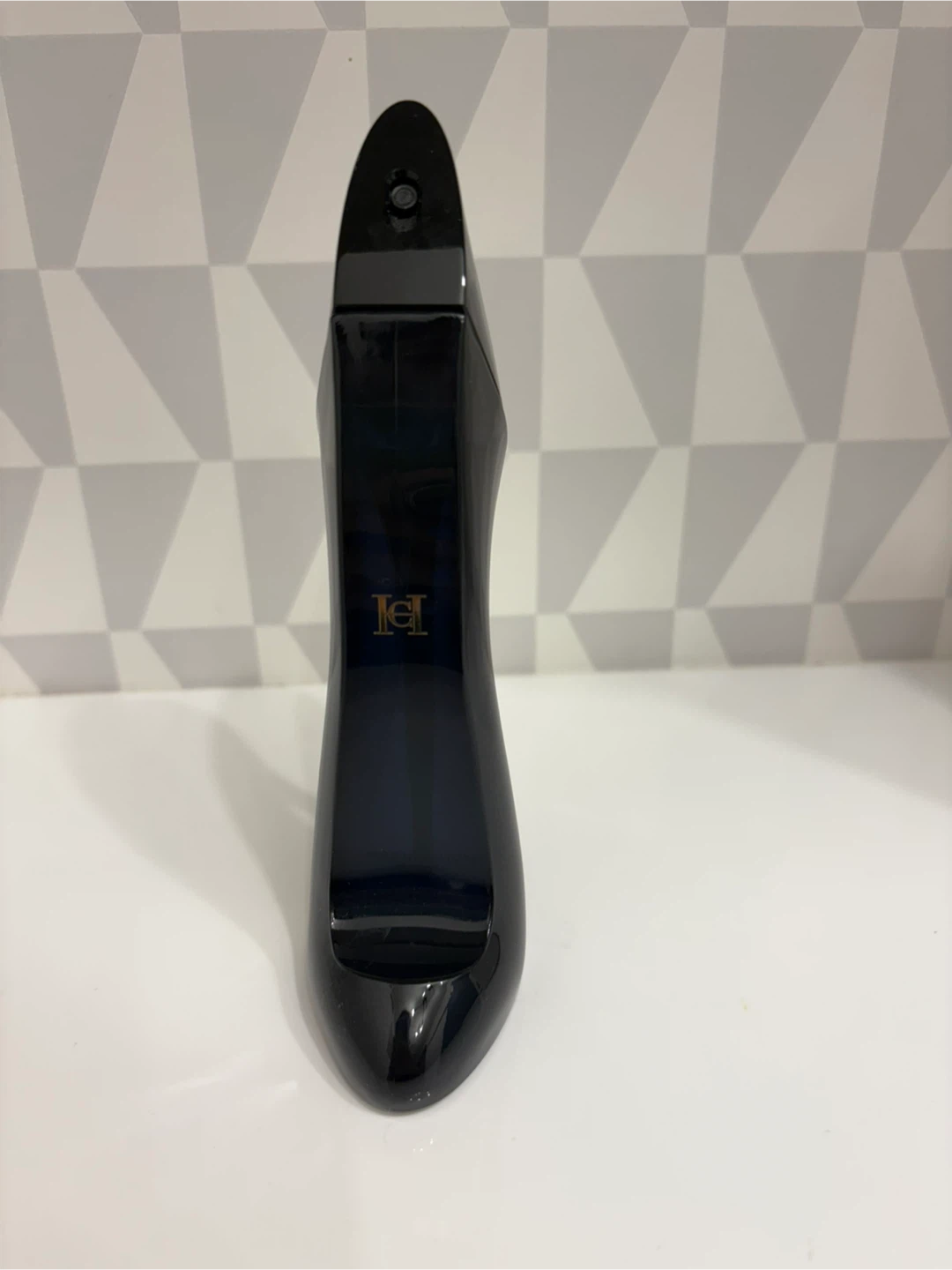 Carolina Herrera Good Girl Eau de Parfum - photo 2