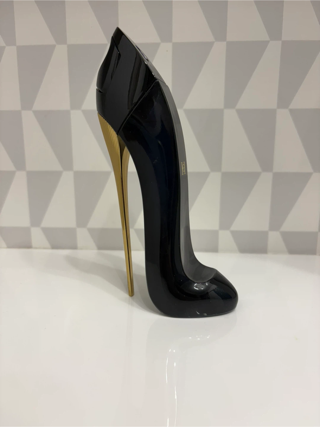 Carolina Herrera Good Girl Eau de Parfum