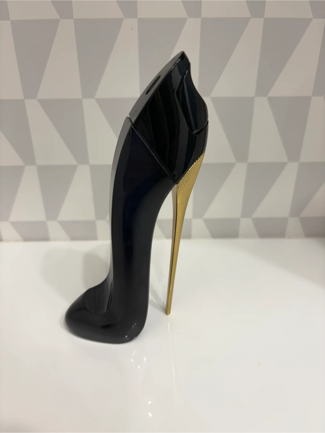 Carolina Herrera Good Girl Eau de Parfum - photo 3