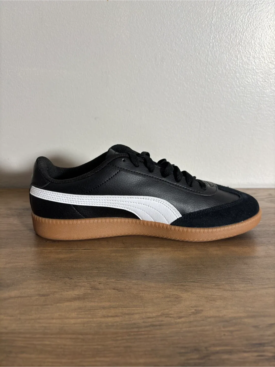 Puma Women’s Shoes Size 9 - Steal Deal! image indicator(4)