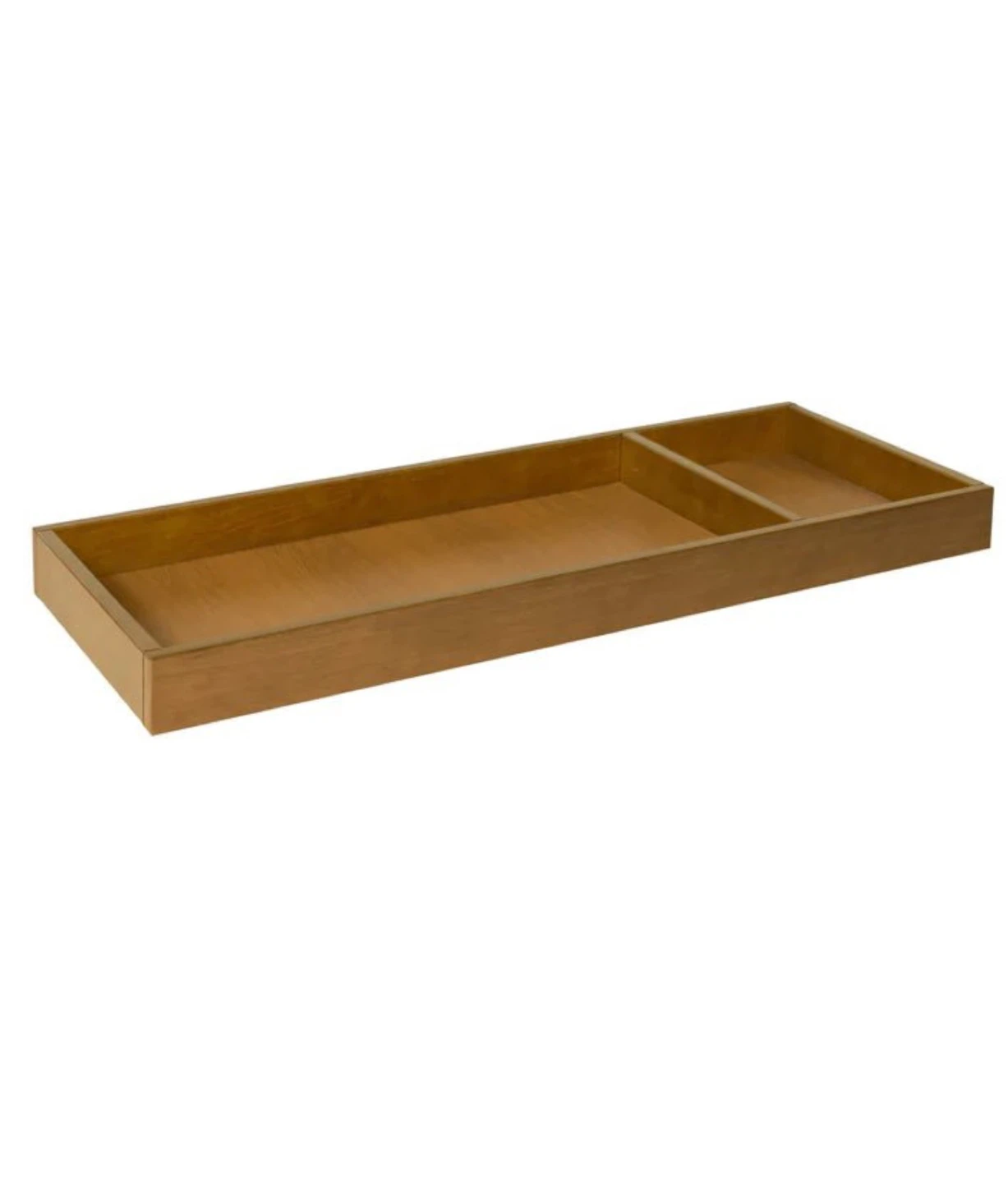 Baby Changing Tray - Dresser Topper