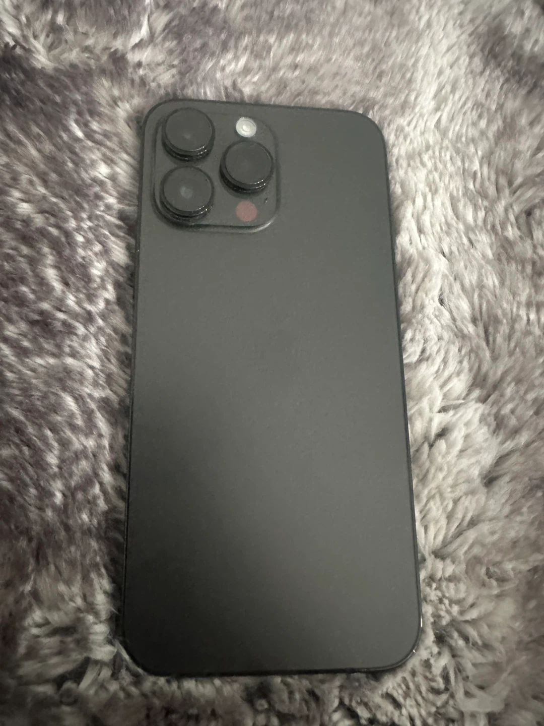 iPhone 14 ProMax 512GB - photo 4