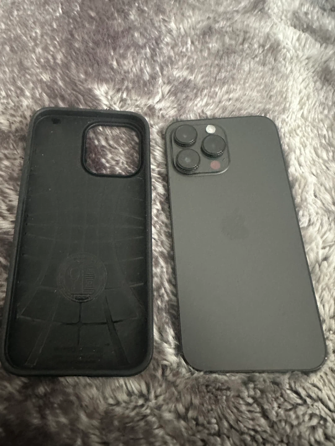 iPhone 14 ProMax 512GB