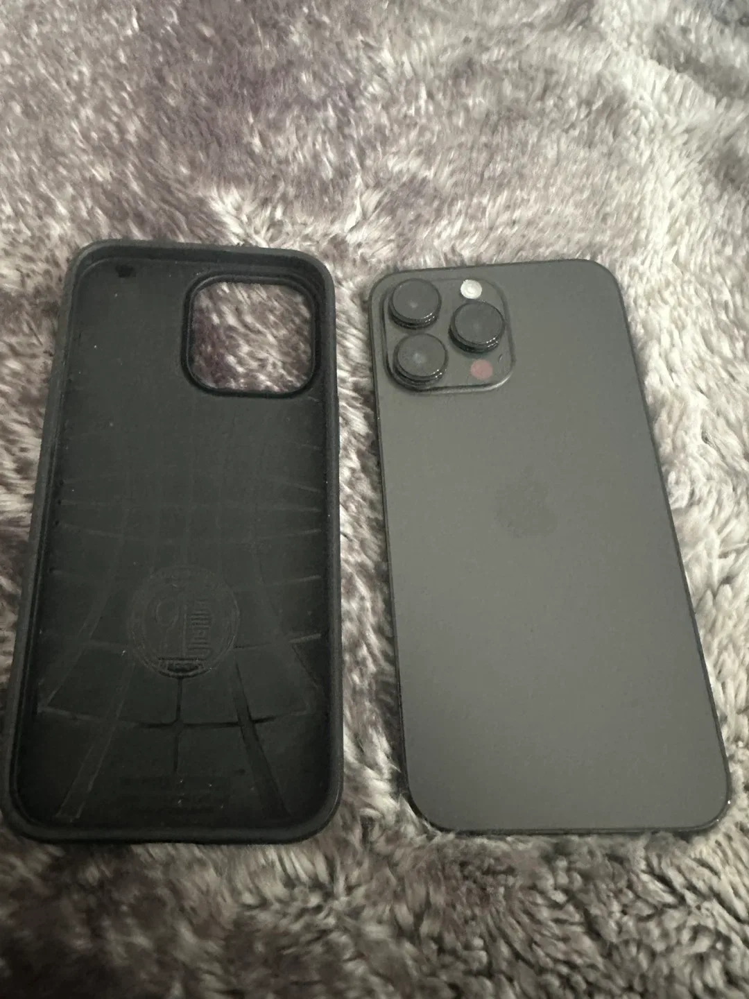 iPhone 14 ProMax 512GB