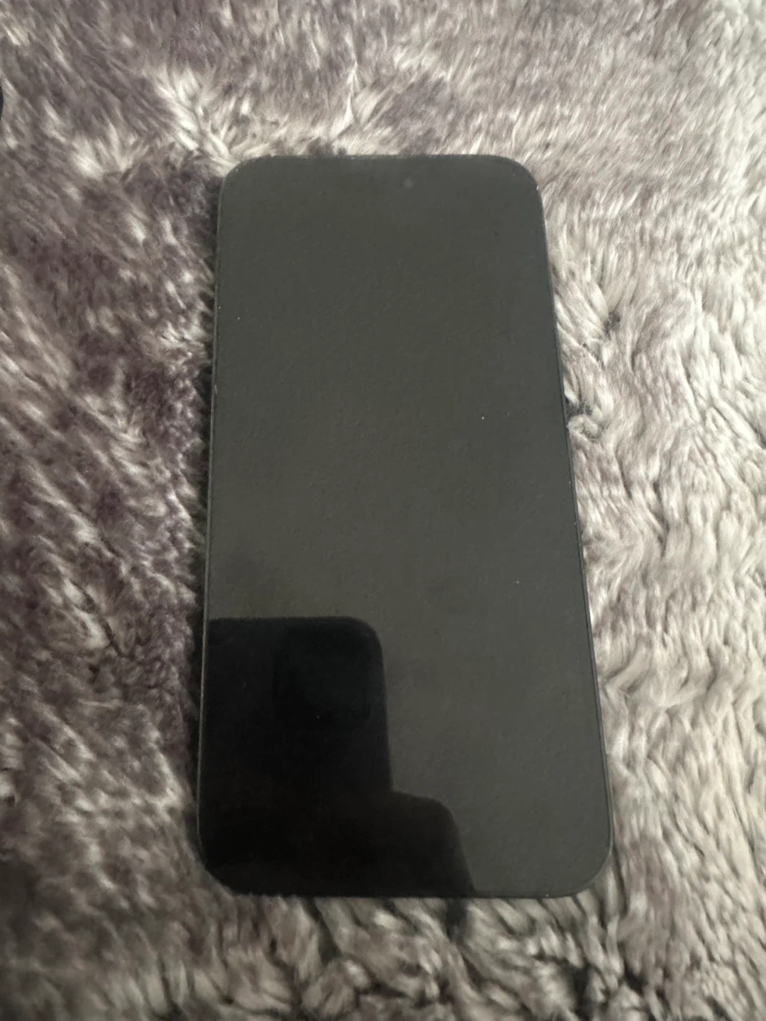 iPhone 14 ProMax 512GB - photo 3