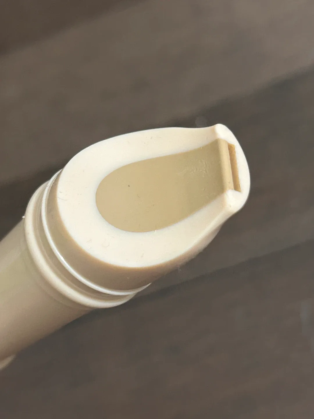 Yamaha Recorder image indicator(3)