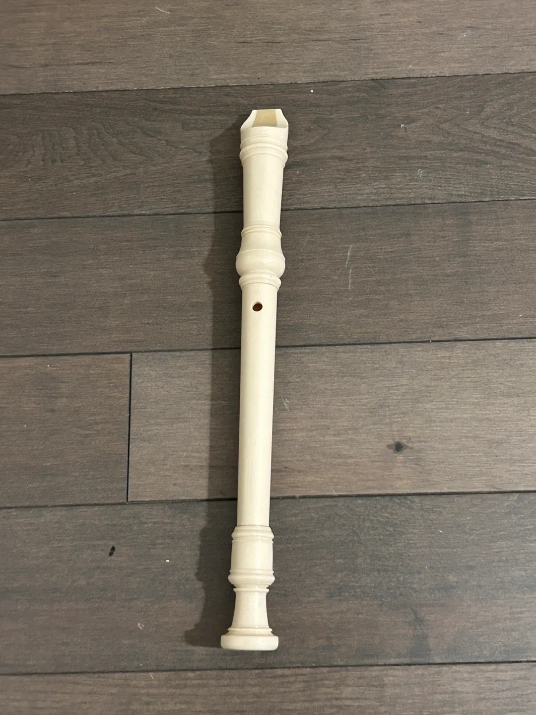 Yamaha Recorder image indicator(4)