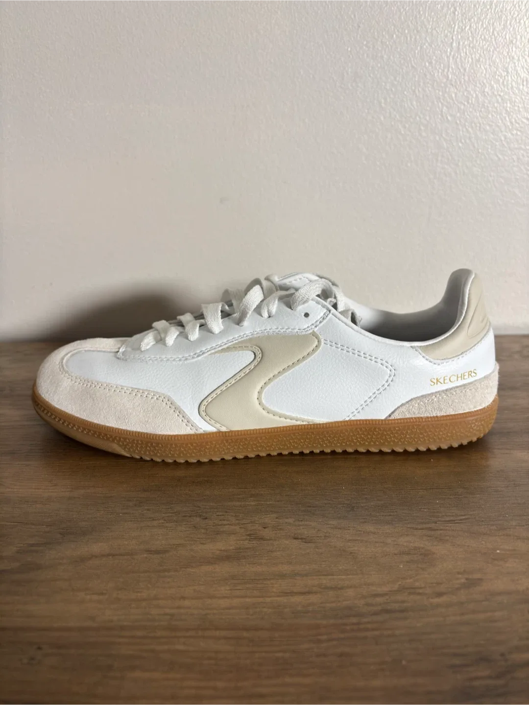 Skechers Kickoff Shoes Women's 8.5 - Massive Savings! image indicator(4)