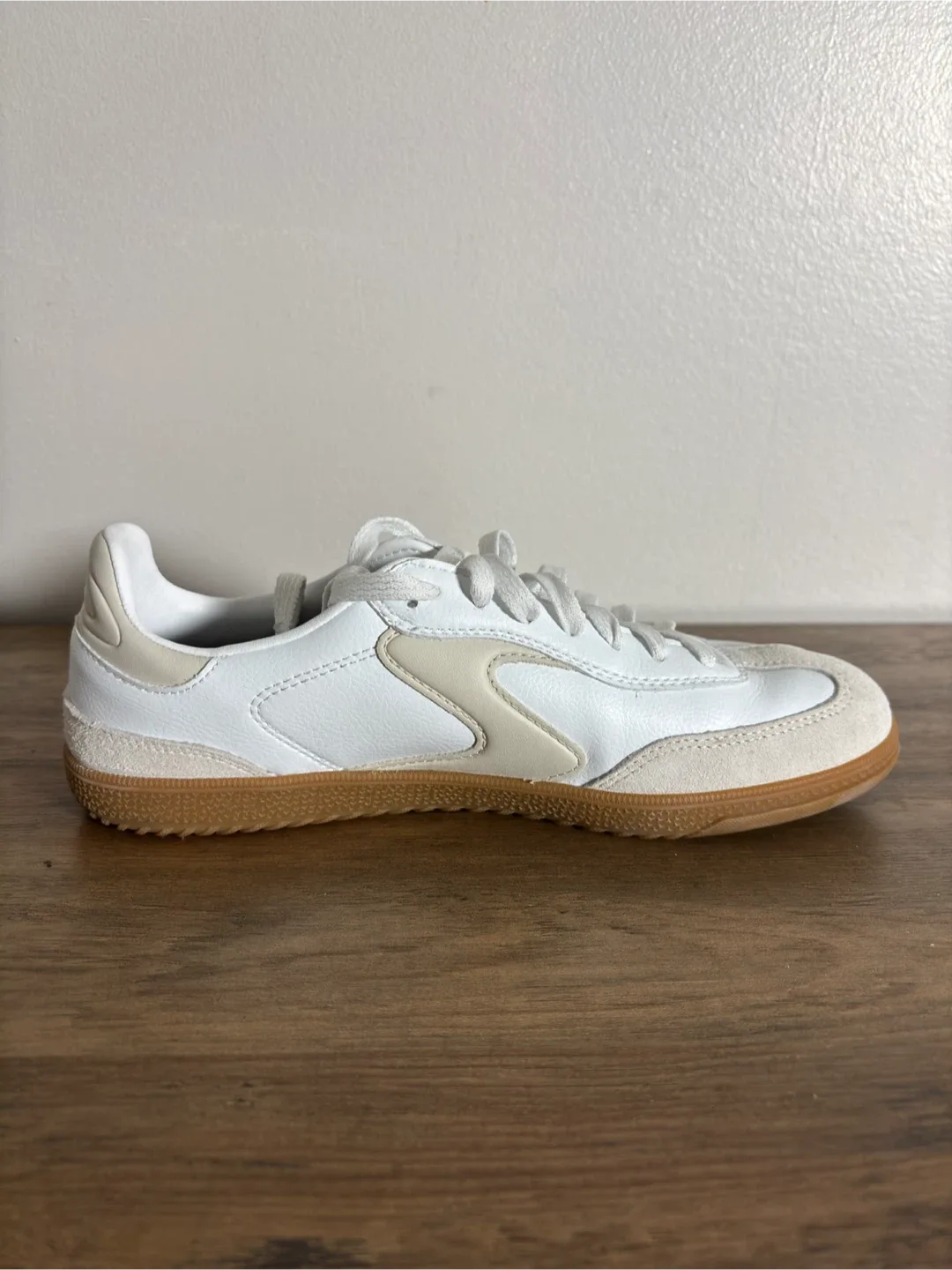 Skechers Kickoff Shoes Women's 8.5 - Massive Savings! image indicator(5)