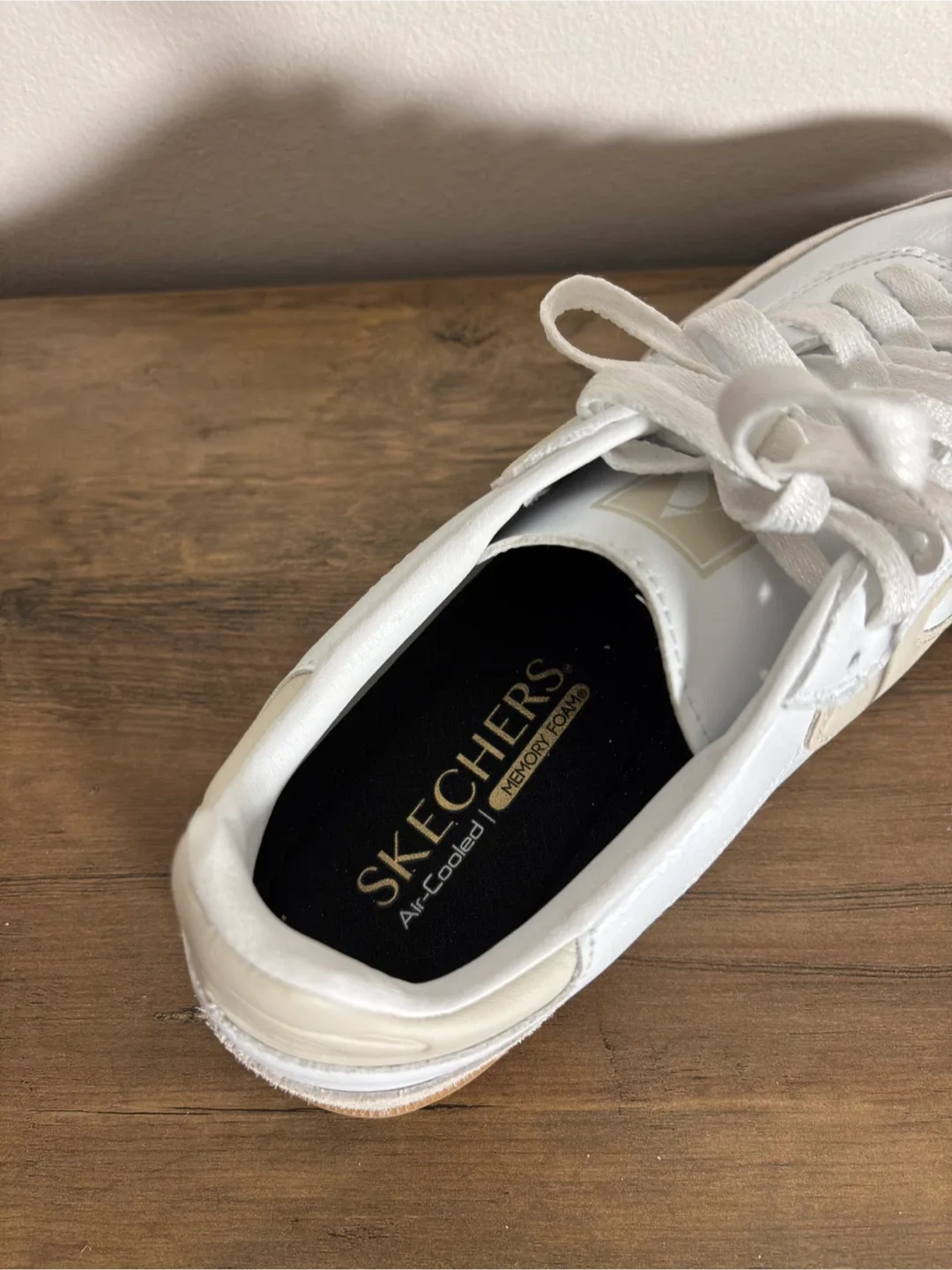 Skechers Kickoff Shoes Women's 8.5 - Massive Savings! image indicator(6)