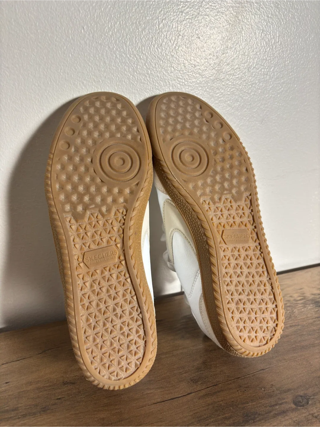 Skechers Kickoff Shoes Women's 8.5 - Massive Savings! image indicator(9)